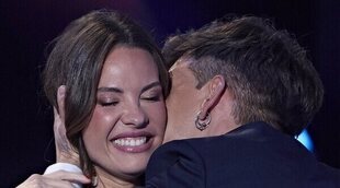 Luitingo asegura que se casaría con Jessica Bueno: "Es el amor de mi vida"