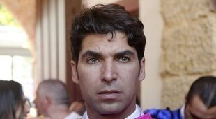 Cayetano Rivera carga contra Georgina Amorós por su alegato antitaurino
