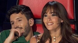 Aitana y Yatra, juntos en Islandia tras su ruptura
