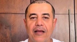 La defensa de la familia de Edwin Arrieta habla de sus intenciones con el juicio