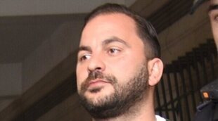 Así ha sido la declaración íntegra de Antonio Tejado ante el juez