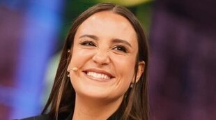 Marta Pombo quiere encontrar al 'topo' que ha filtrado su embarazo de mellizos