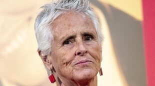 Milá, indignada por la libertad de Alves: "Con un millón de euros puedes violar"
