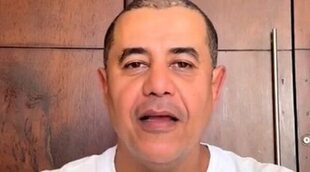 La familia de Edwin Arrieta pide una indemnización de 410.000 euros a Sancho