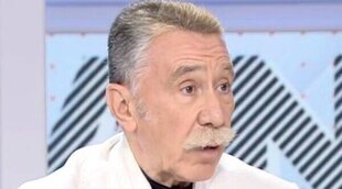 El abogado de Daniel Sancho aclara por fin la mayor duda de la muerte de Arrieta
