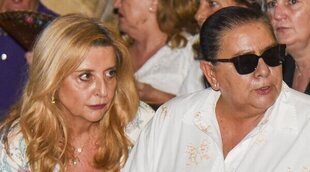 María del Monte e Inmaculada Casal tendrán que someterse a un examen forense