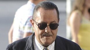 Julián Muñoz pide un documento que certifica su relación con Isabel Pantoja