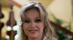 Qué pasará con la herencia millonaria de Silvia Tortosa: sin hijos ni pareja