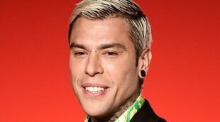Fedez ya no lleva el anillo de casado y podría haber sido infiel a Chiara