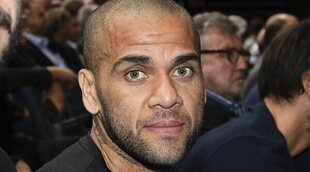 Sale a la luz un nuevo nombre de quién habría pagado la fianza de Dani Alves