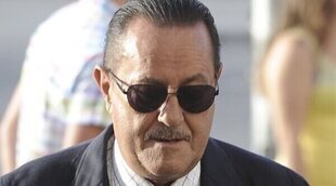 El nieto de Julián Muñoz cuenta cómo evoluciona su salud