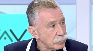 El abogado de Daniel Sancho cuenta cómo está de cara al juicio
