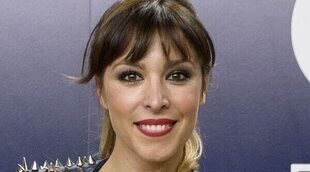 Gisela estalla al ser criticada por haber sido madre a los 45 años