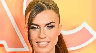 Sofía carga contra Laura por su actitud con Kiko en 'SV': "No quiero ser mala"