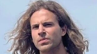 Daniel Sancho busca el apoyo de su padre en el juicio: "Fíjate cómo mienten"