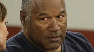 Muere O.J. Simpson a los 76 años de cáncer