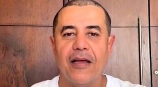 Las heridas del cráneo de Edwin Arrieta son 'compatibles' con una pelea