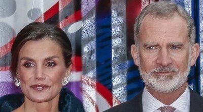 La gran ausencia de la Familia Real Holandesa en la Visita de Estado de los Reyes Felipe y Letizia a Países Bajos