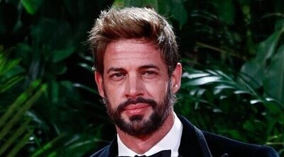 William Levy llamó a la Policía por su hija: "Tengo derecho por ley a saber dónde está mi hija"
