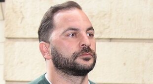 Antonio Tejado continuará en prisión ante el rechazo del juez de su recurso