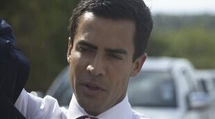El emotivo discurso del abogado de los Arrieta que ha hecho llorar a la sala