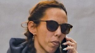 Paola Olmedo podría tener una nueva ilusión tras romper con José María