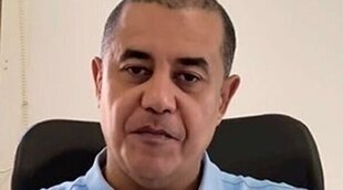 Las al menos siete transferencias que Edwin hizo a Daniel Sancho antes de morir
