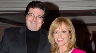 Carlos Cánovas habla tras quedarse sin la herencia de Silvia Tortosa