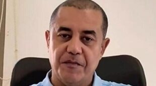 El forense asegura que Daniel Sancho podría haber evitado la muerte de Edwin