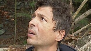 Ángel Cristo, contra Bárbara Rey y Sofía Cristo: "Ya no son mi familia"