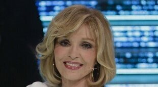 Habla la asistenta de Silvia Tortosa: "Se sintió utilizada económicamente"