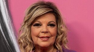 Terelu viaja a Málaga para organizar un nuevo homenaje a María Teresa Campos