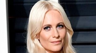 Poppy Delevingne, pillada besándose con Archie Keswick tras su ruptura con Const