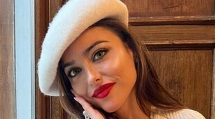 Habla Bárbara Lobato tras desvelar la infidelidad de Coco Robatto