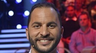 Antonio Tejado podría salir de prisión si paga una cifra de miles de euros