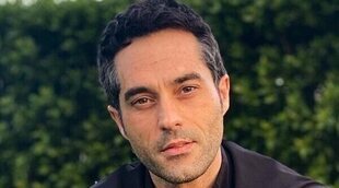 Quién es Antonio Texeira, la nueva conquista de Lara Álvarez