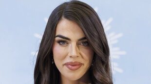 Violeta no quiere un documental como otras influencers: "Me parece un bodrio"