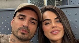 El motivo por el que Violeta y Fabio han dicho 'no' a 'Supervivientes All Stars'