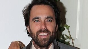 Javier Ungría cuenta cómo ha sido el reencuentro con su hija tras volver de 'SV'