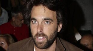 Javier Ungría cuenta su plan feliz con su hija Camila tras volver de 'SV'