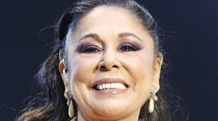 Isabel Pantoja podría impugnar la boda de Julián Muñoz y Mayte Zaldívar