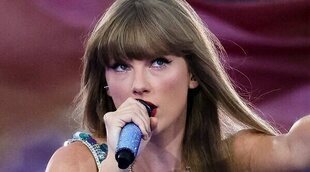 Los famosos que se rumorea que verán a Taylor Swift en Madrid