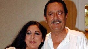 Isabel Pantoja y Julián Muñoz no fueron pareja de hecho como se dijo