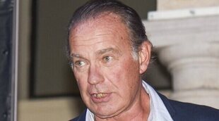 Se paraliza la demanda de paternidad de Bertín por su acuerdo con Gabriela