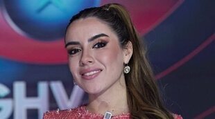 Sol Macaluso vuelve a sufrir otro aborto tras haber perdido a sus gemelos