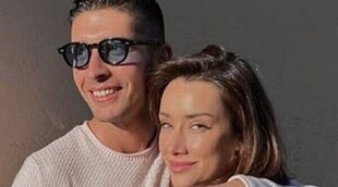 Álex Ghita reaparece junto Adara Molinero y rompe su lazo con Carla Barber