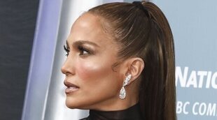 Jennifer Lopez pide a Jennifer Garner que se aleje de su marido Ben Affleck