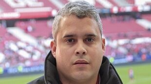 José Fernando, investigado por un delito de presunta estafa
