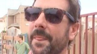 Presuntos estafados hablan de la supuesta estafa de Paco Ortega