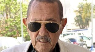 El estado de salud de Julián Muñoz ha empeorado